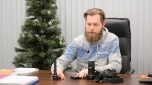 Как сфотографировать снежинку?