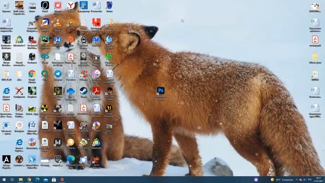Как открыть командную строку в Windows 10 смотреть онлайн