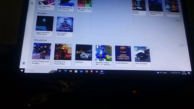 роблокс 2 часть смотрит е и не забивает лайкать смотреть онлайн