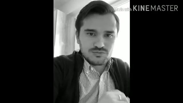 АНАДИЛИМ. ГАГАУЗ ДИЛИ. СОХРАНИМ ГАГАУЗСКИЙ ЯЗЫК. SAVE GAGAUZ LANGUAGE. ГАГАУЗИЯ смотреть онлайн