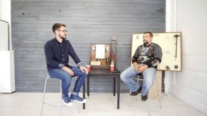 НИЗКОВОЛЬТНОЕ vs ВЫСОКОВОЛЬТНОЕ освещение - какое выбрать? | Все о ландшафтном дизайне #4
