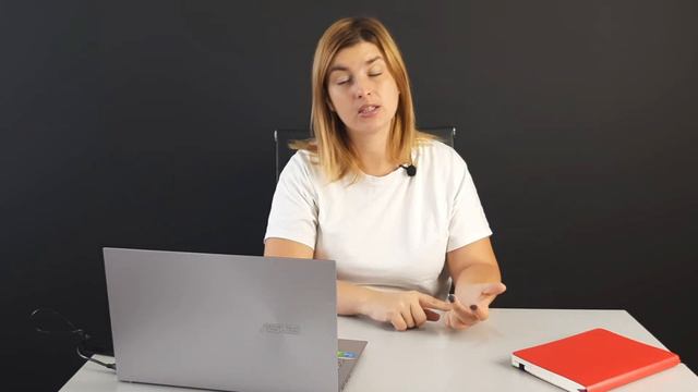 Переписка с пациентом: что точно нельзя? смотреть онлайн