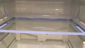 Холодильник INDESIT C138G.016