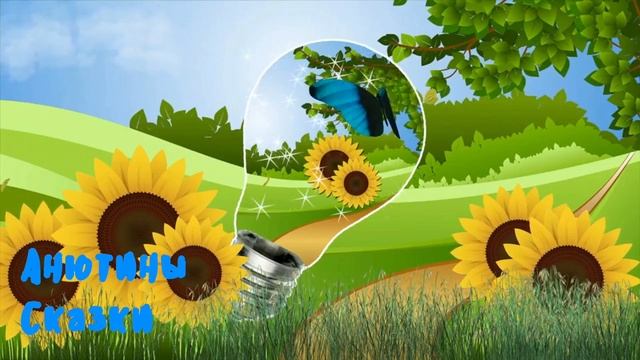 РЕПКА. Тихий голос. Классическая гитара. смотреть онлайн