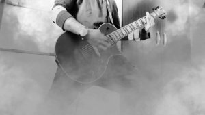 LINDEMANN - Allesfresser - Guitar Cover