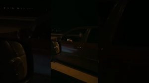 Passat против camry 3.5 277hp