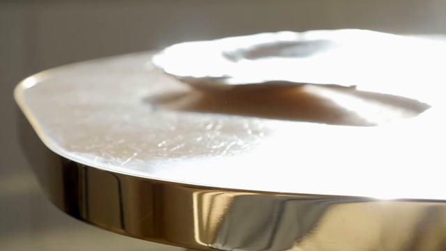 Azimut Magellano 25METRI Interior design project by Vincenzo De Cotiis смотреть онлайн