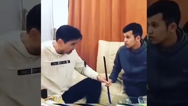 Тохта брат тохта ( ало пожарный) смотреть онлайн