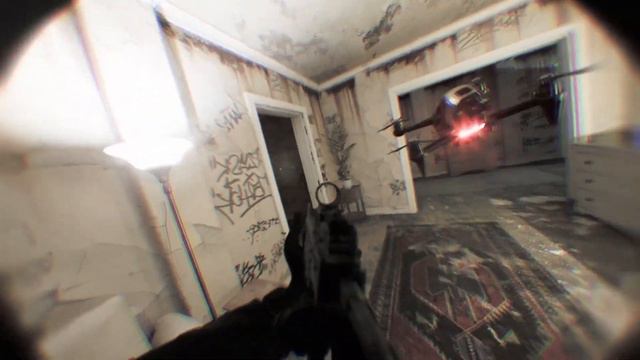 BODYCAM Gameplay! (Photorealistic FPS Game 2024) смотреть онлайн