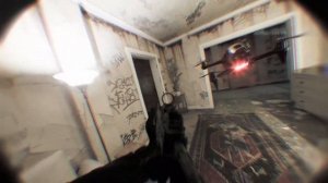 BODYCAM Gameplay! (Photorealistic FPS Game 2024)