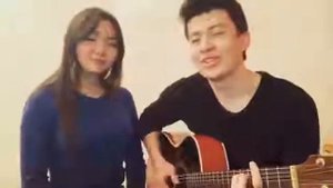Как много лет во мне любовь спала