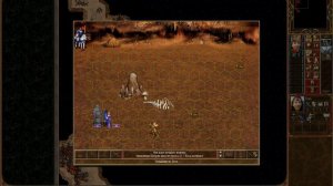 Heroes of Might and Magic 3 #7 Все за одного ч. 1