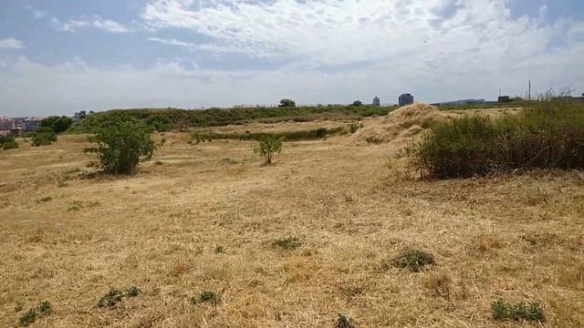 Херсонес Таврический. Погружение в прошлое. Крым 2019. смотреть онлайн