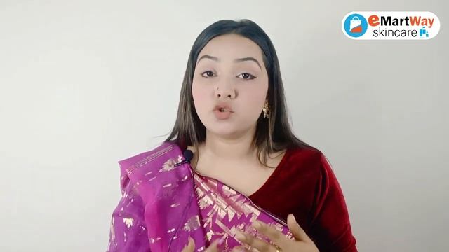 রিভিউ - Missha All Around Safe Block Aqua Sun Gel SPF50+/PA++++ | অল স্কিন টাইপ সানস্ক্রিন смотреть онлайн