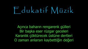 Grup Roj - Duydum ki Bensiz Yaralı Gibisin Kareoke
