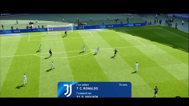 Malta 1:2 Estonia | UEFA Nations League D | All goals and highlights | 09.06.2022