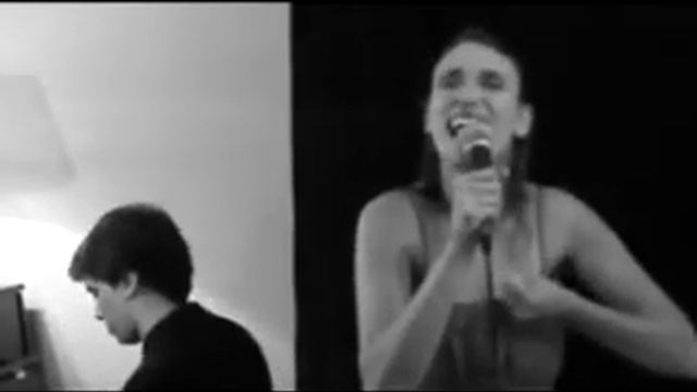 Milonga Sentimental - El Último Girón смотреть онлайн