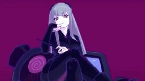 THE O2 wallpaper engine ,darling in the franxx dance