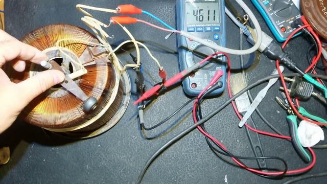 ЛАТР 8A смотреть онлайн