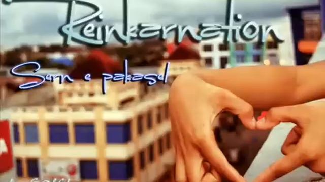 Reincarnation Jamanak sern e pakasel new 2013 смотреть онлайн