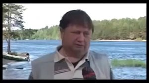 винтовые сваи для фундамента минусы