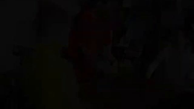 Мизоновское сельское поселение Ишимского района Тюменской области
