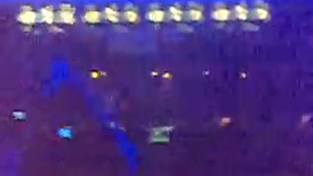 Above & Beyond @ She Barcelona 23-11-2007 смотреть онлайн