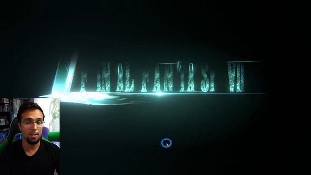 BEST Reroll Method! ~ Final Fantasy 7 Ever Crisis смотреть онлайн