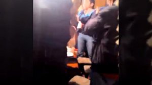 Саид даргинская  #даргинскиепесни #даргинскаямузыка #даргинцы