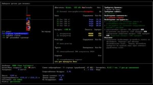 Самая высокая постройка в пустыне – Cataclysm DDA «Испытание: Один в пустыне» #30