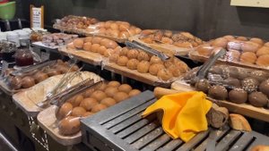 Семейный отель 5* Pickalbatros Royal Moderna Resort: отдых для всей семьи в Шарм-эль-Шейхе