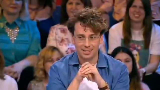 Практическая Психология.Чтение мыслей.Ментализм