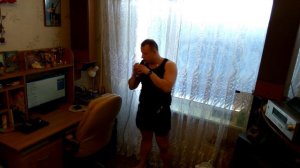 Серов-А может снова всё начать