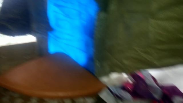 Домик на дереве (строили дети) ((Лысьва)) смотреть онлайн