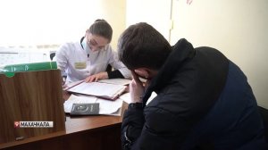 Как получить справку на владение оружием и на право вождения автомобиля без очередей?