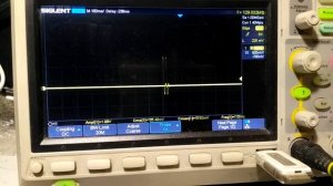 Нейродэнс-Кардио - все честно, или очередная игрушка для верующих?