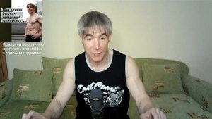 Худею, но живот не уходит. Что делать?