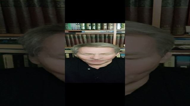 Моя система самосовершенствования