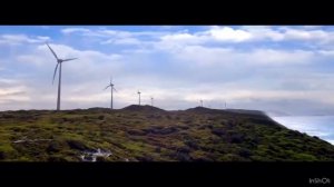 Отличные 🔥Фильмы для всей семьи🔥