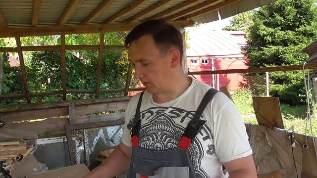 Как сделать своими руками туесок из Бересты. Народное творчество от ЖКВ