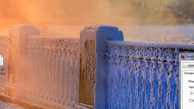 Помощь,где же скачать майнкрафт? смотреть онлайн