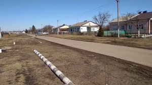 ИЖ Планета 5 Cafe Racer Custom
