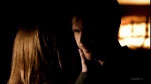 Елена и Аларик