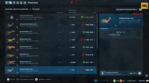 Jurassic World Evolution 2: Dominion Malta Expansion обзор. Дополнение с кампанией и испытаниями