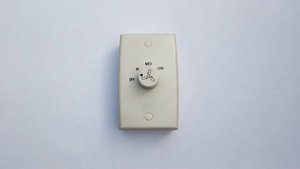 Потолочный вентилятор Dreamfan Simple 142 (50142) обзорное видео