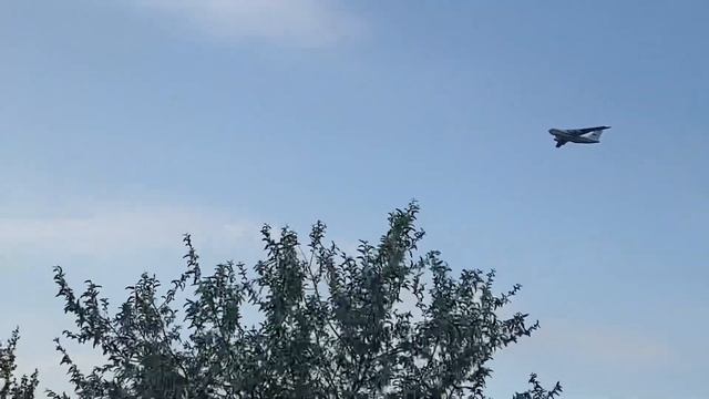 Нагулять Аппетит