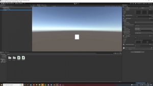 Unity Drag and Drop | Tutorial C#