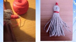 Мастер-класс  по изготовлению "Птицы Счастья"