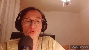 "Заколдованное место" 
Н. Гоголь