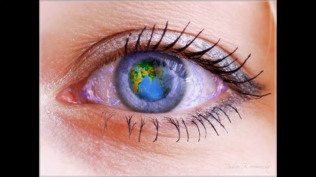 МОЛИТВА О РАЗРЫВАНИИ ШАБЛОНОВ. Ченнелинг смотреть онлайн